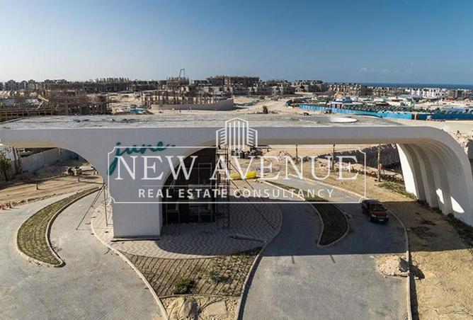 8352205 - صورة العقار 2