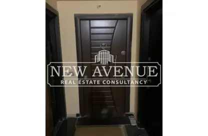 Duplex - 3 Bedrooms - 2 Bathrooms for sale in Sky View Premier - El Lotus - New Cairo City - Cairo