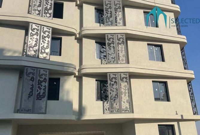 8187233 - صورة العقار 2