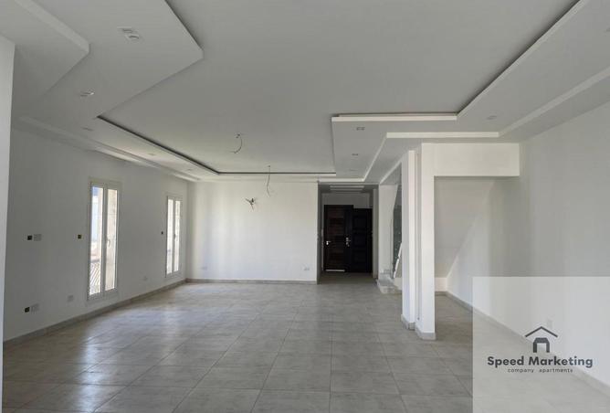 8397336 - صورة العقار 2