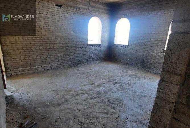 8522177 - Property Image 2