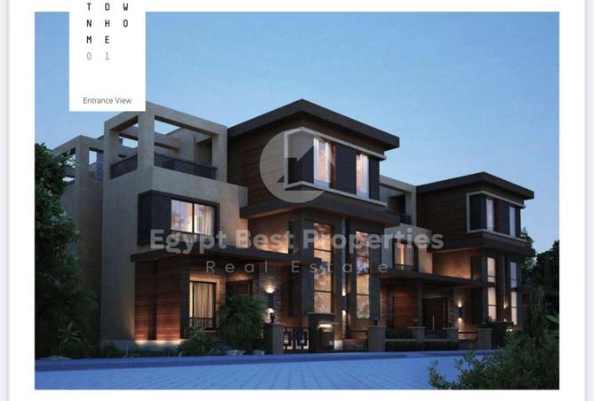 7905259 - صورة العقار 2