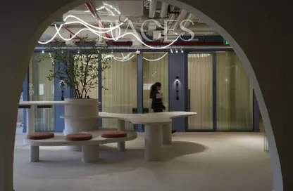 مساحات مكتبية - استوديو - 3 حمامات للايجار في ميفيدا - كمبوندات التجمع الخامس - التجمع الخامس - مدينة القاهرة الجديدة - القاهرة مساحات مكتبية - استوديو - 3 حمامات للايجار في ميفيدا - كمبوندات التجمع الخامس - التجمع الخامس - مدينة القاهرة الجديدة - القاهرة