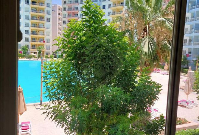 6104595 - صورة العقار 3