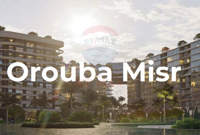 8449819 - Property Image 2