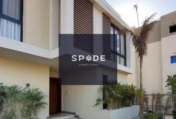 8304794 - Property Image 2