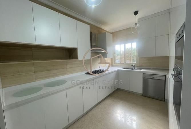 8257469 - Property Image 2