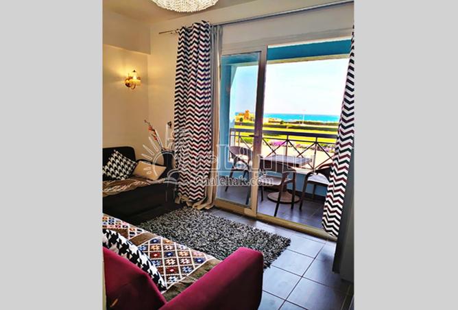 8458190 - الصورة الرئيسية للعقار