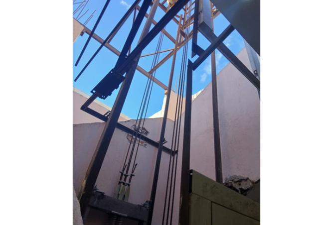 8479214 - صورة العقار 2