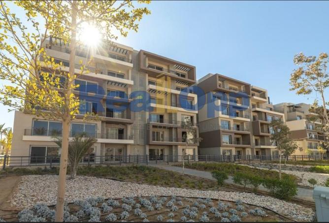 8137556 - Property Main Image