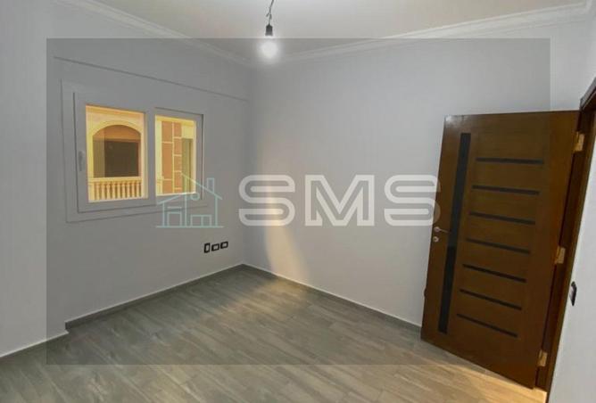8054882 - صورة العقار 3