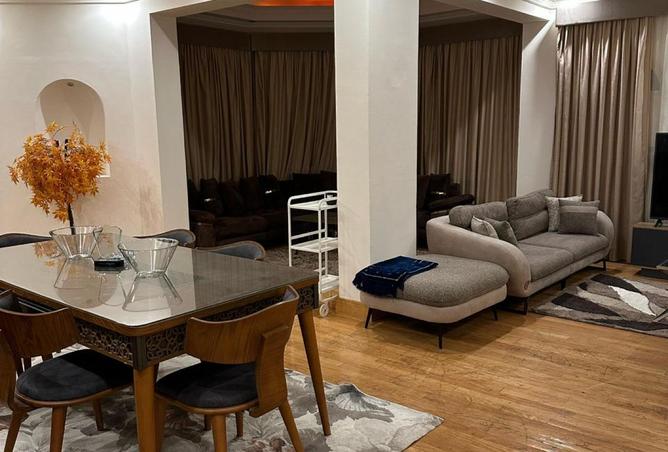 8417300 - صورة العقار 2