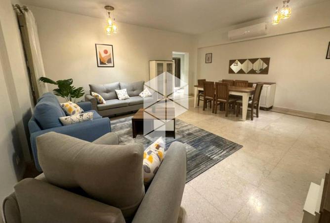 8395338 - صورة العقار 2