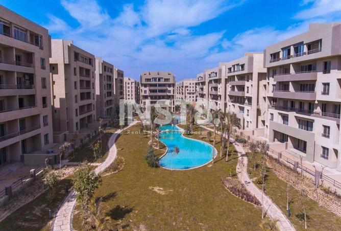 8012292 - Property Image 2