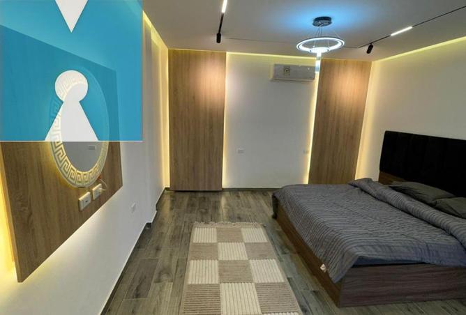 8287457 - الصورة الرئيسية للعقار