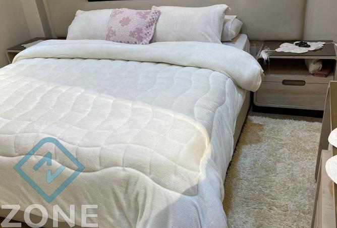 8294694 - Property Image 3