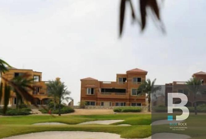 7885957 - Property Main Image