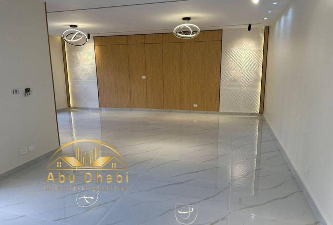 8422349 - صورة العقار 3