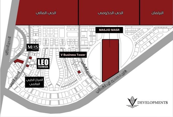 8190446 - Property Main Image