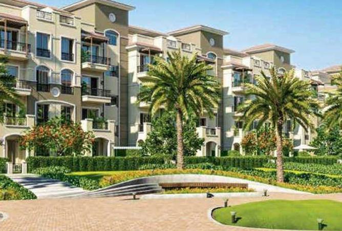 8312913 - الصورة الرئيسية للعقار