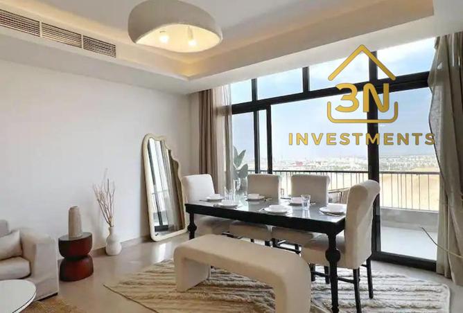 8388196 - Property Image 2