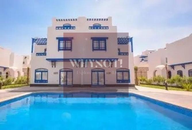 7890004 - الصورة الرئيسية للعقار