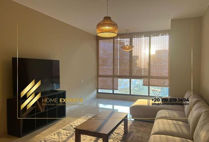 8301020 - الصورة الرئيسية للعقار