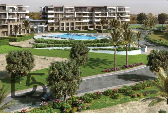 8156724 - Property Image 3