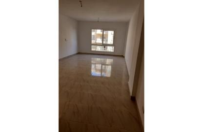 Apartment - 3 Bedrooms - 2 Bathrooms for sale in Madinaty - Cairo