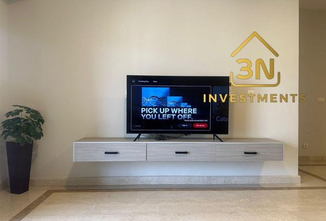 7935219 - Property Image 3