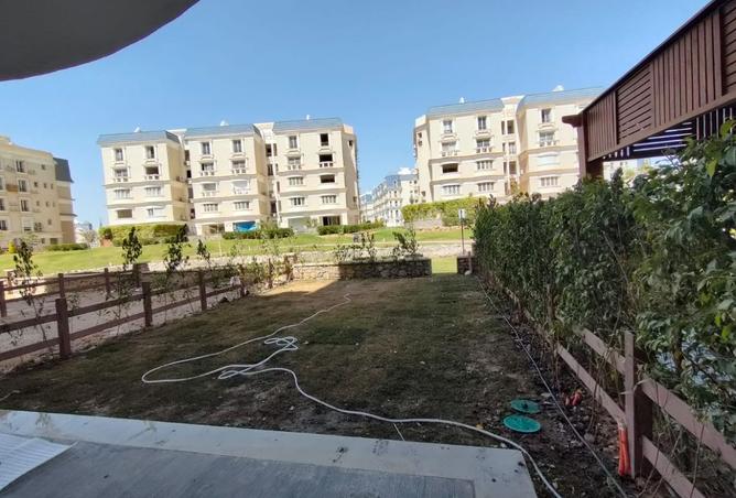 8403123 - صورة العقار 2