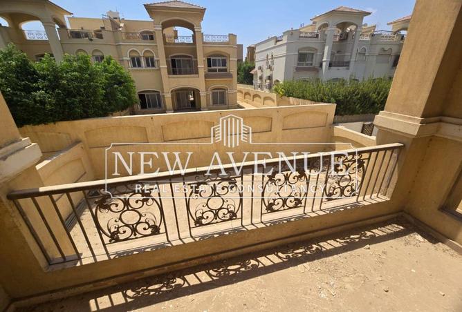 8115822 - صورة العقار 2
