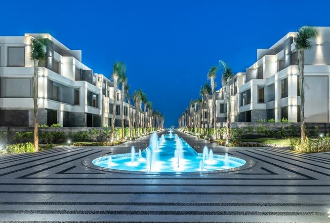 7982234 - Property Image 3