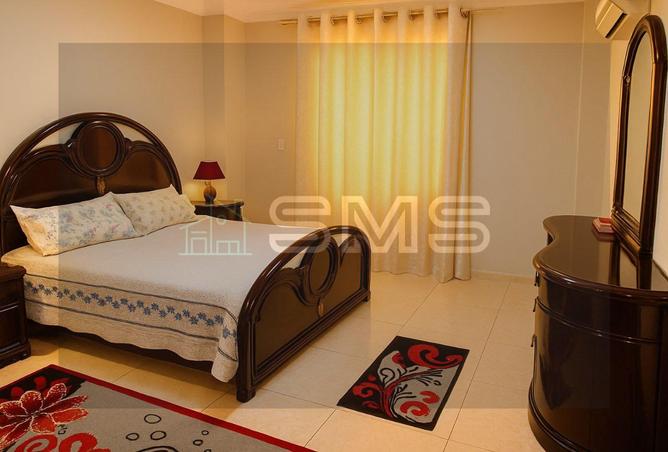 7992804 - صورة العقار 2