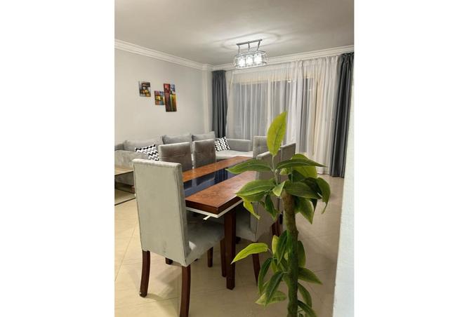 8040054 - Property Image 3