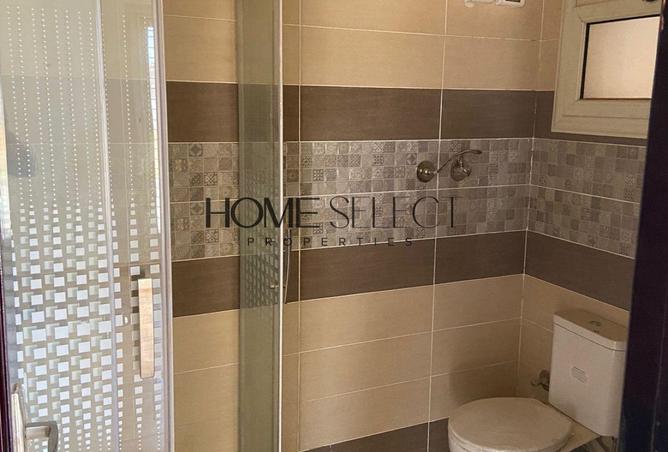 8051970 - Property Image 3