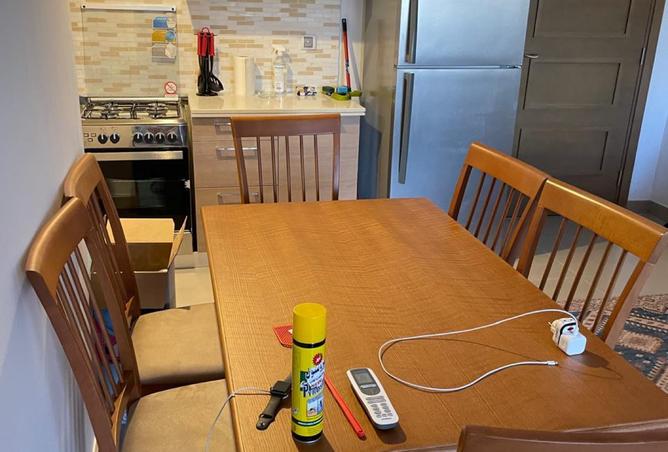 8108988 - Property Image 3
