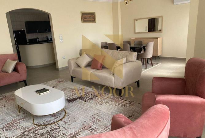 7903486 - صورة العقار 2