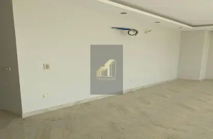 Apartment - 2 Bedrooms - 2 Bathrooms for rent in Village Gardens Katameya - 5th Settlement Compounds - The 5th Settlement - New Cairo City - Cairo