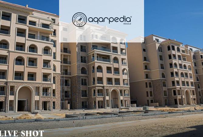 8185125 - Property Image 3