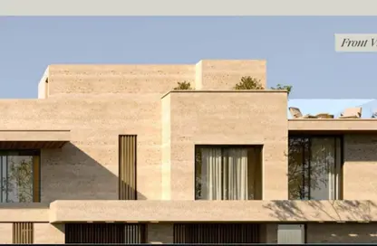 Apartment - 2 Bedrooms - 2 Bathrooms for sale in Hyde Park Central - The 6th Settlement - New Cairo City - Cairo Apartment - 2 Bedrooms - 2 Bathrooms for sale in Hyde Park Central - The 6th Settlement - New Cairo City - Cairo