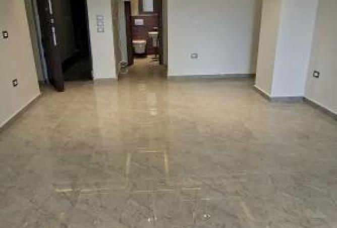 8356237 - صورة العقار 2