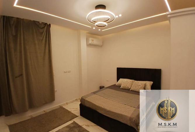 8451298 - صورة العقار 3