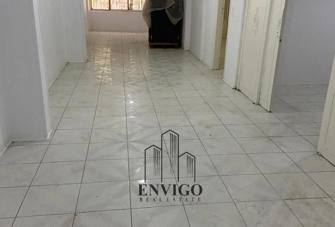 8352710 - صورة العقار 3