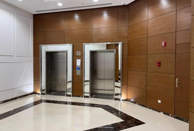 8250724 - Property Main Image