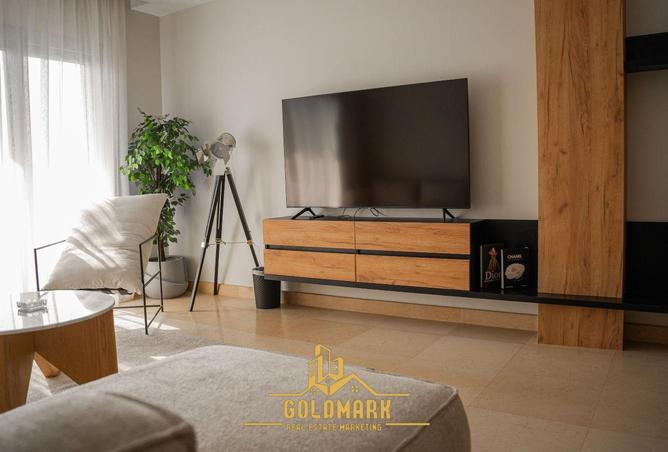 8208076 - صورة العقار 2