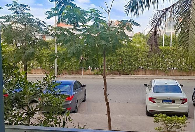 8403411 - الصورة الرئيسية للعقار