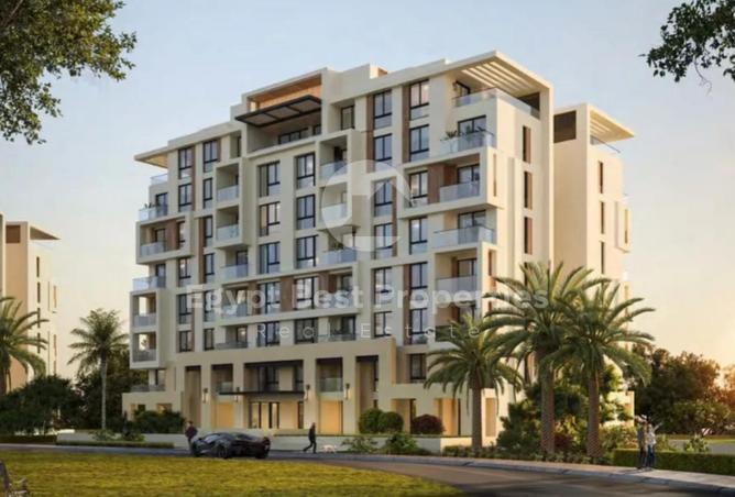 8165588 - Property Image 3