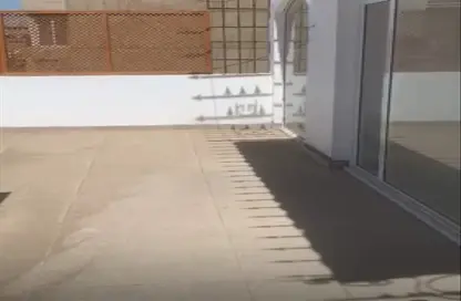 Apartment - 3 Bedrooms - 2 Bathrooms for sale in Garden City - Cairo