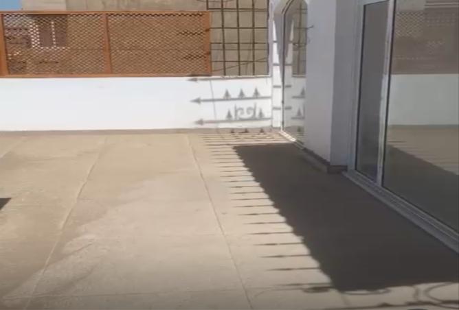 8257079 - Property Main Image